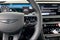 2026 Genesis GV80 2.5T PRESTIGE BLACK