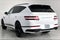 2026 Genesis GV80 2.5T PRESTIGE BLACK