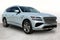 2027 Genesis GV80 3.5T ADVANCED