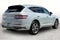 2027 Genesis GV80 3.5T ADVANCED