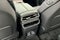 2027 Genesis GV80 3.5T ADVANCED