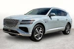 2027 Genesis GV80 3.5T ADVANCED