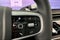 2027 Genesis GV80 3.5T ADVANCED
