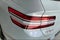 2027 Genesis GV80 3.5T ADVANCED