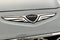 2027 Genesis GV80 3.5T ADVANCED