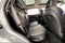 2027 Genesis GV80 3.5T ADVANCED