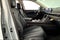 2027 Genesis GV80 3.5T ADVANCED