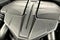 2027 Genesis GV80 3.5T ADVANCED