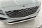 2027 Genesis GV80 3.5T ADVANCED