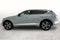 2027 Genesis GV80 3.5T ADVANCED