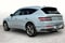 2027 Genesis GV80 3.5T ADVANCED
