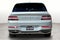 2027 Genesis GV80 3.5T ADVANCED