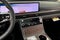 2027 Genesis GV80 3.5T ADVANCED