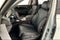 2027 Genesis GV80 3.5T ADVANCED
