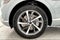 2027 Genesis GV80 3.5T ADVANCED