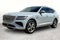 2027 Genesis GV80 3.5T ADVANCED