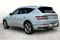 2027 Genesis GV80 3.5T ADVANCED