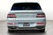 2027 Genesis GV80 3.5T ADVANCED
