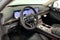 2027 Genesis GV80 3.5T ADVANCED