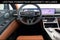 2026 Genesis GV80 3.5T ADVANCED