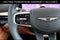 2026 Genesis GV80 3.5T ADVANCED
