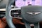 2026 Genesis GV80 3.5T ADVANCED