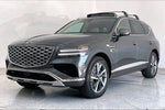 2026 Genesis GV80 3.5T ADVANCED