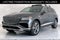 2026 Genesis GV80 3.5T ADVANCED