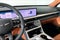 2026 Genesis GV80 3.5T ADVANCED