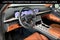 2026 Genesis GV80 3.5T ADVANCED