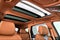 2026 Genesis GV80 3.5T ADVANCED