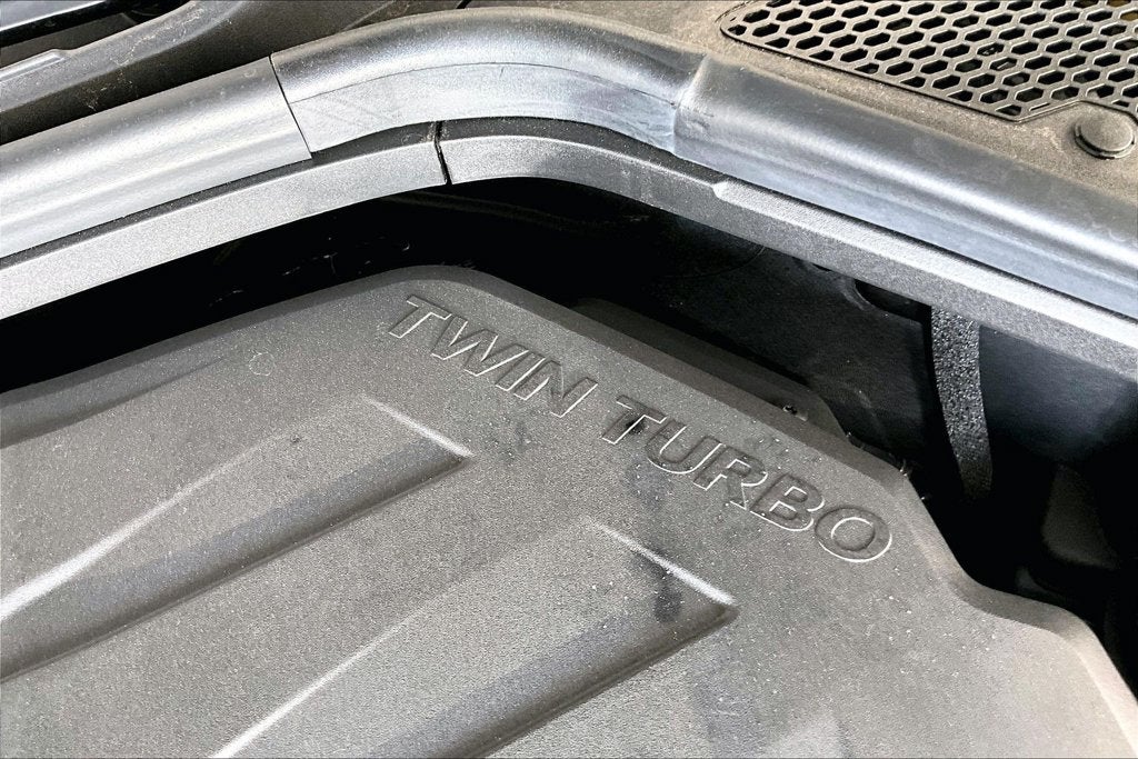 2026 Genesis GV80 3.5T ADVANCED