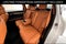 2027 Genesis GV80 3.5T ADVANCED