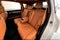 2027 Genesis GV80 3.5T ADVANCED
