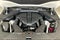2027 Genesis GV80 3.5T ADVANCED