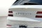 2027 Genesis GV80 3.5T ADVANCED