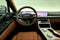 2027 Genesis GV80 3.5T ADVANCED