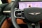 2027 Genesis GV80 3.5T ADVANCED