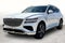 2027 Genesis GV80 3.5T ADVANCED
