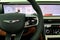 2027 Genesis GV80 3.5T ADVANCED