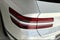 2027 Genesis GV80 3.5T ADVANCED