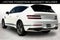 2027 Genesis GV80 3.5T ADVANCED