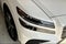 2027 Genesis GV80 3.5T ADVANCED