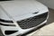 2027 Genesis GV80 3.5T ADVANCED