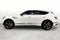 2027 Genesis GV80 3.5T ADVANCED