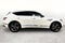 2027 Genesis GV80 3.5T ADVANCED