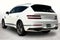 2027 Genesis GV80 3.5T ADVANCED