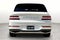 2027 Genesis GV80 3.5T ADVANCED