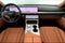 2027 Genesis GV80 3.5T ADVANCED