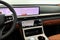2027 Genesis GV80 3.5T ADVANCED